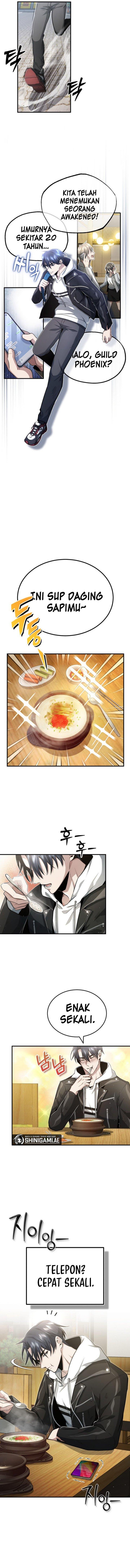 image-komik-regressors-life-after-retirement-chapter-1-20/24