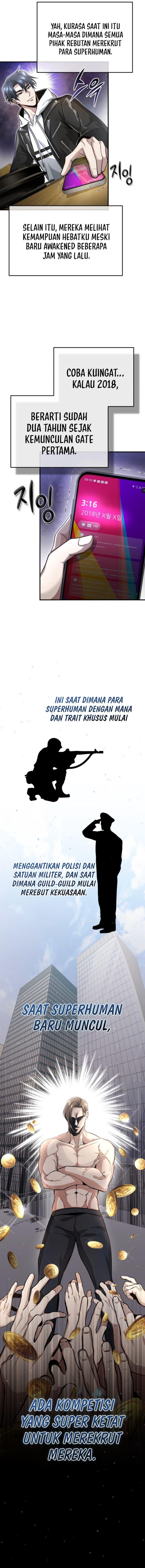 image-komik-regressors-life-after-retirement-chapter-1-21/24