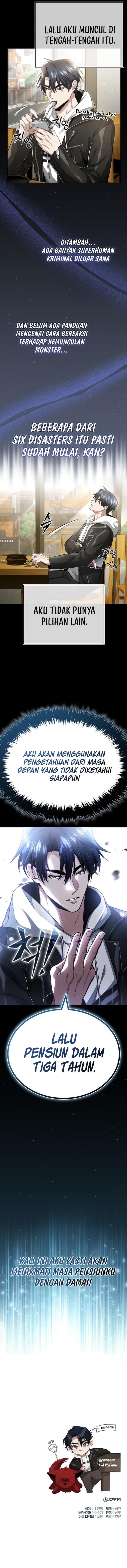 image-komik-regressors-life-after-retirement-chapter-1-22/24