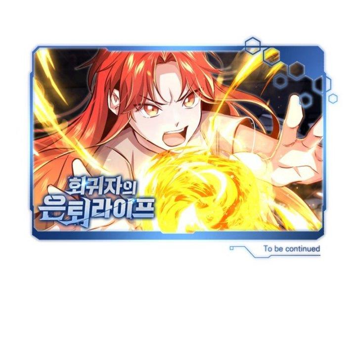 image-komik-regressors-life-after-retirement-chapter-1-23/24