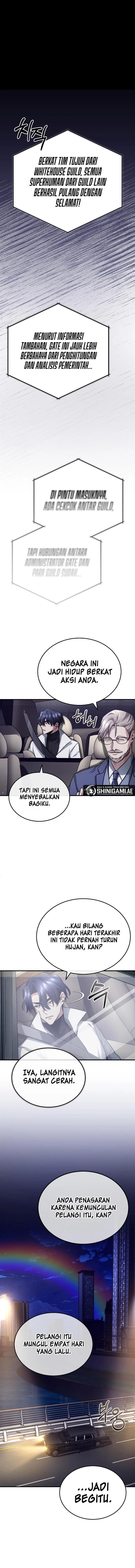 image-komik-regressors-life-after-retirement-chapter-14-0/17