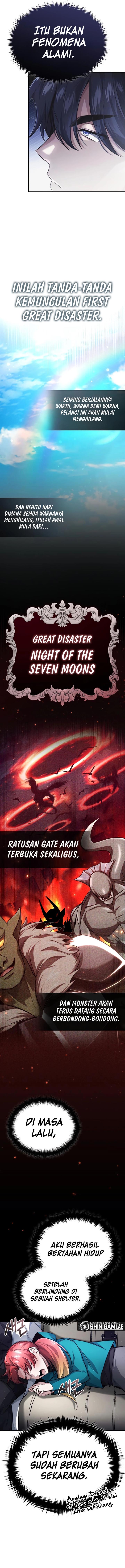 image-komik-regressors-life-after-retirement-chapter-14-1/17