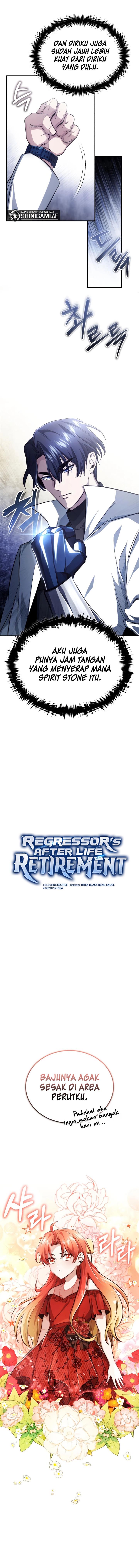 image-komik-regressors-life-after-retirement-chapter-14-2/17