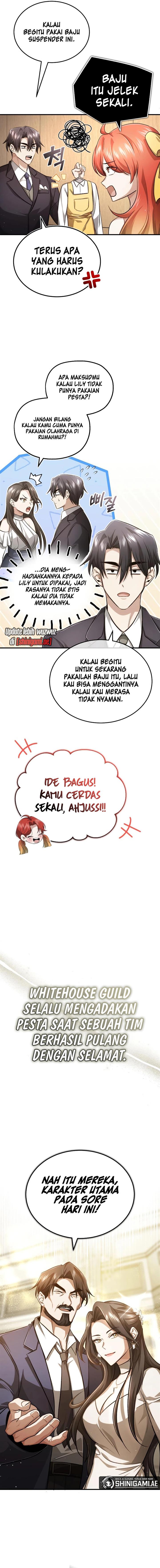 image-komik-regressors-life-after-retirement-chapter-14-3/17