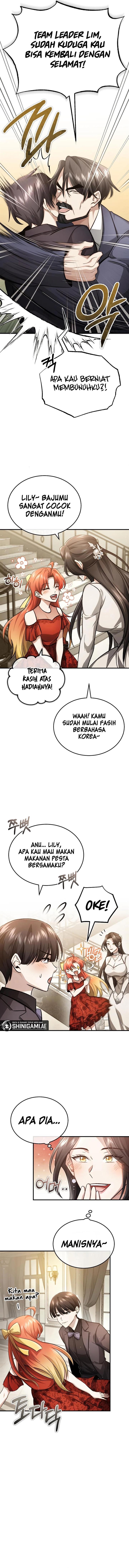 image-komik-regressors-life-after-retirement-chapter-14-4/17