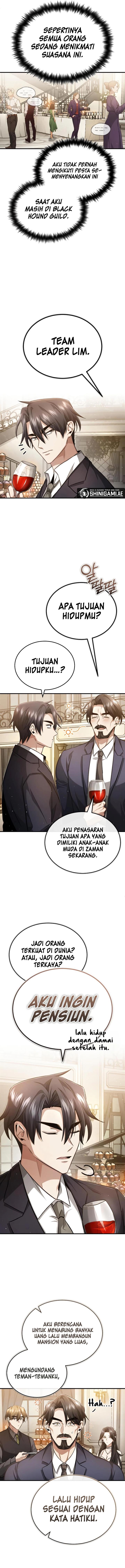 image-komik-regressors-life-after-retirement-chapter-14-5/17