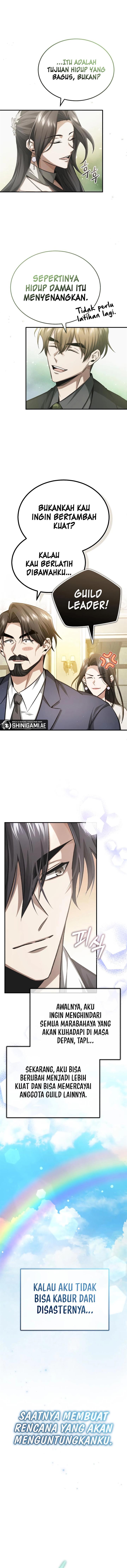 image-komik-regressors-life-after-retirement-chapter-14-6/17