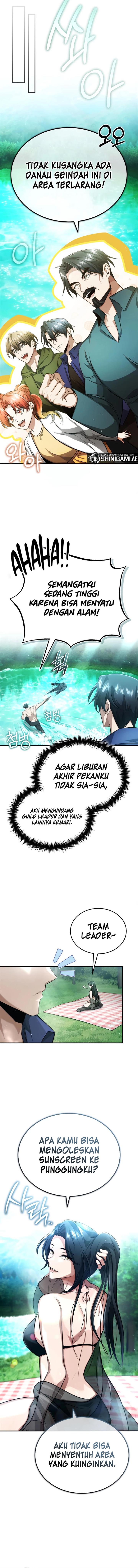 image-komik-regressors-life-after-retirement-chapter-14-7/17
