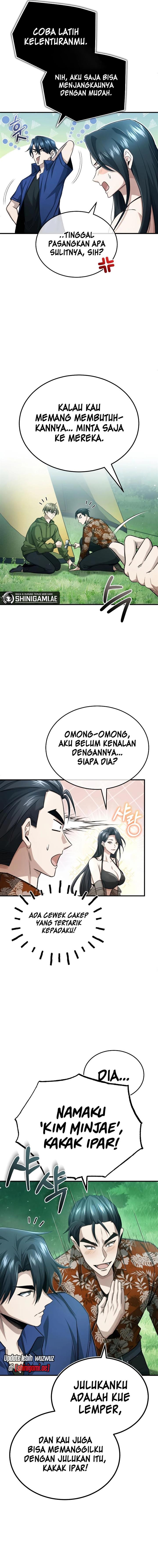 image-komik-regressors-life-after-retirement-chapter-14-8/17