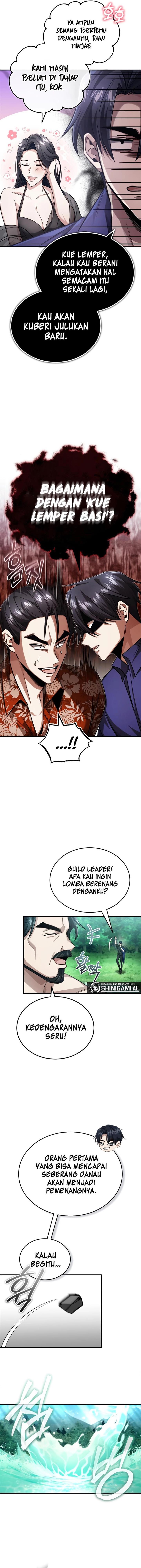 image-komik-regressors-life-after-retirement-chapter-14-9/17