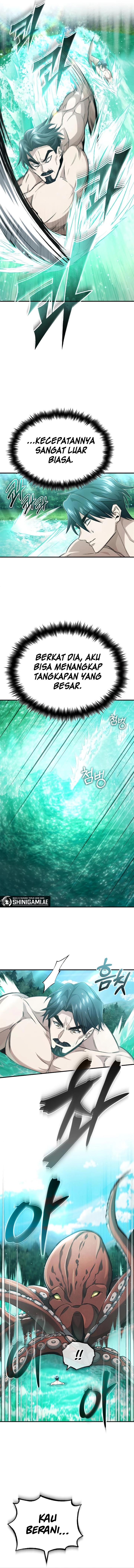 image-komik-regressors-life-after-retirement-chapter-14-10/17