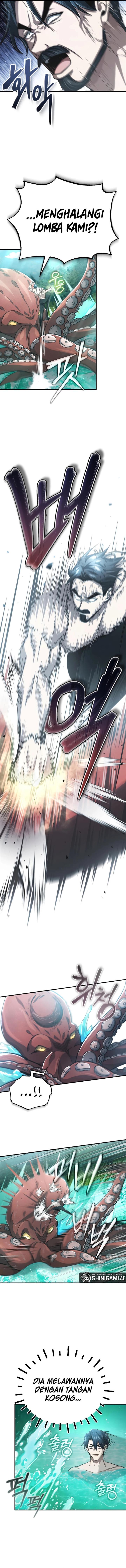 image-komik-regressors-life-after-retirement-chapter-14-11/17