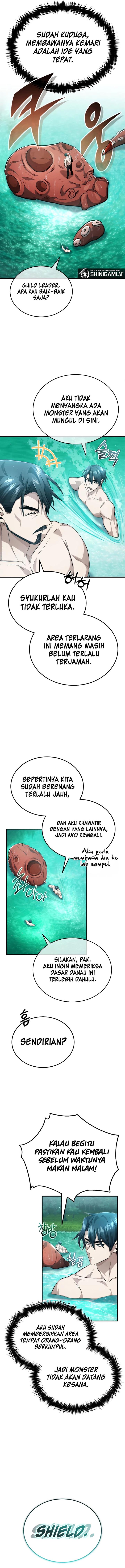 image-komik-regressors-life-after-retirement-chapter-14-12/17