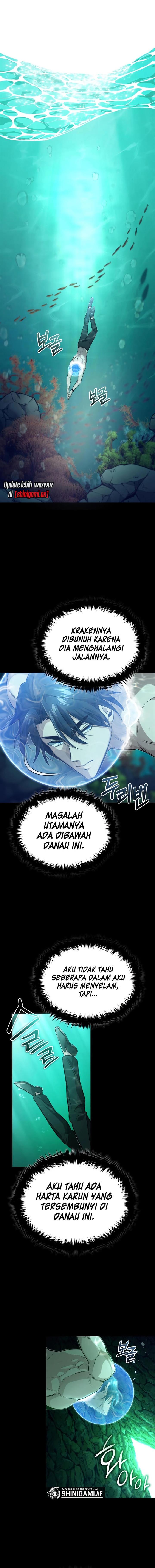 image-komik-regressors-life-after-retirement-chapter-14-13/17