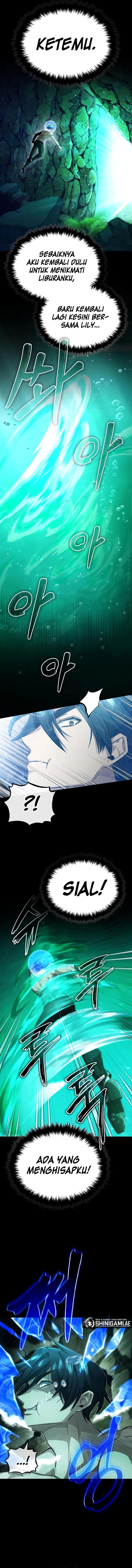 image-komik-regressors-life-after-retirement-chapter-14-14/17