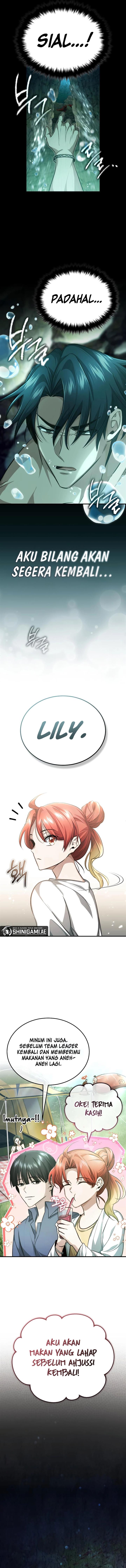 image-komik-regressors-life-after-retirement-chapter-14-15/17