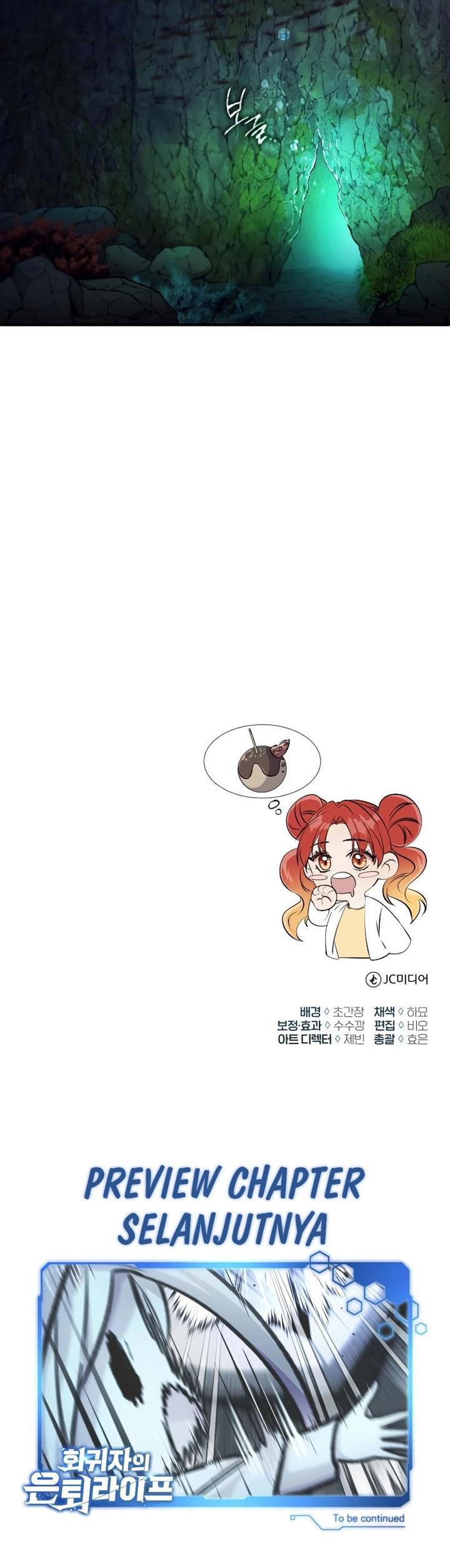 image-komik-regressors-life-after-retirement-chapter-14-16/17