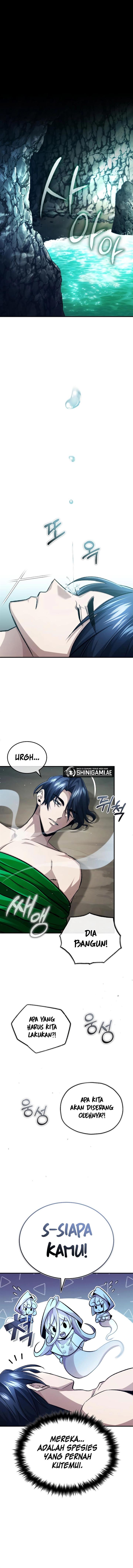 image-komik-regressors-life-after-retirement-chapter-15-0/19