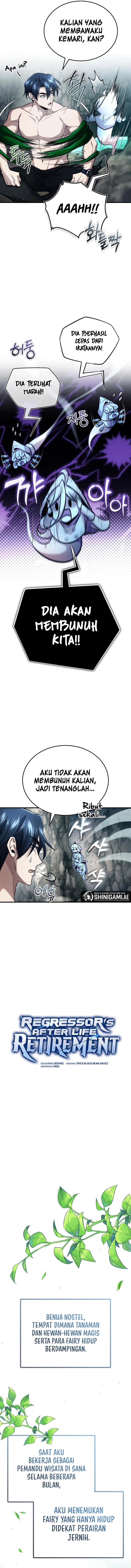 image-komik-regressors-life-after-retirement-chapter-15-1/19