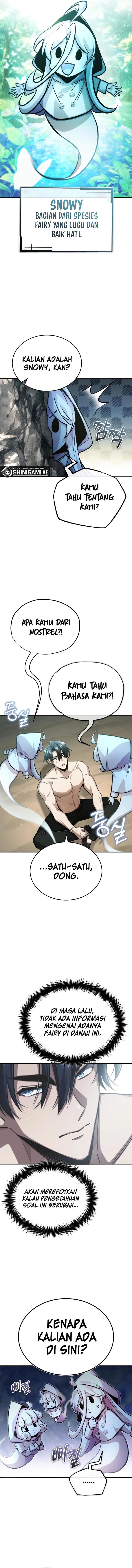 image-komik-regressors-life-after-retirement-chapter-15-2/19