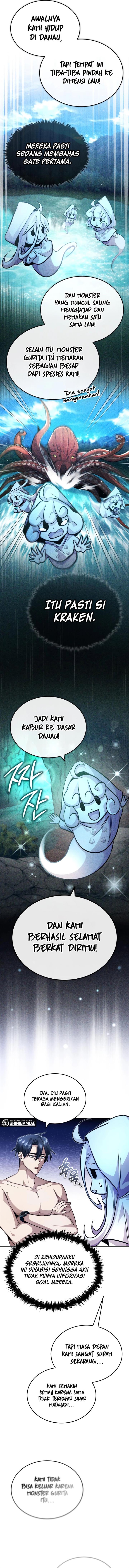 image-komik-regressors-life-after-retirement-chapter-15-3/19