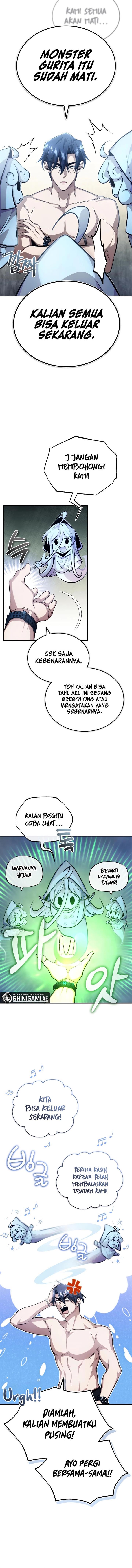 image-komik-regressors-life-after-retirement-chapter-15-4/19