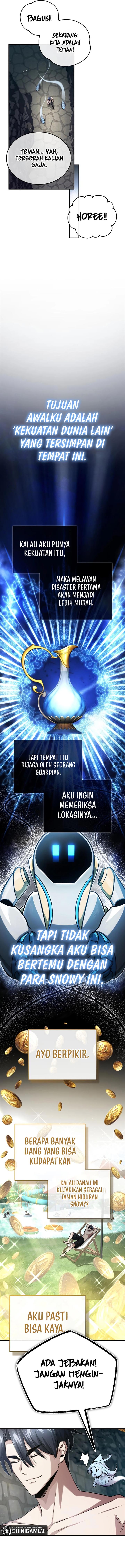 image-komik-regressors-life-after-retirement-chapter-15-5/19