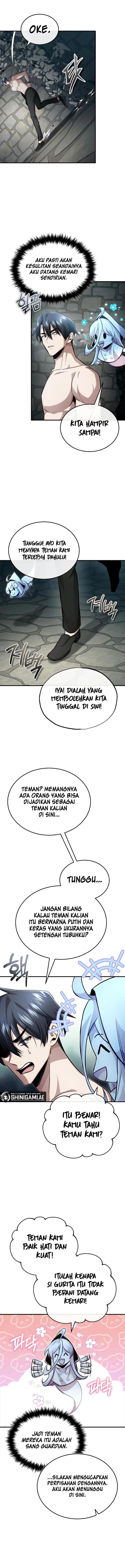image-komik-regressors-life-after-retirement-chapter-15-6/19