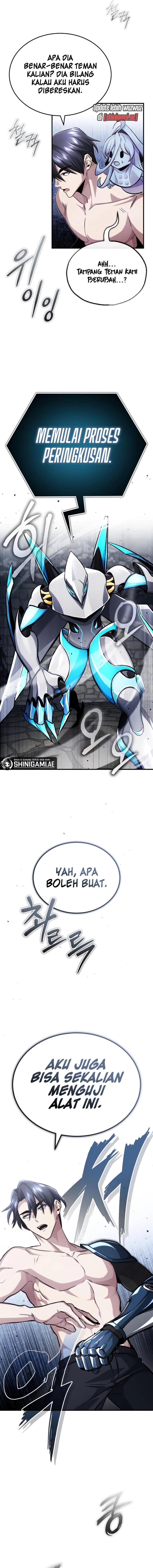 image-komik-regressors-life-after-retirement-chapter-15-8/19