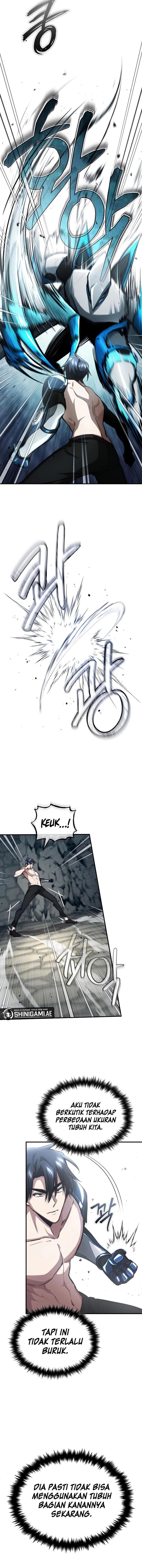 image-komik-regressors-life-after-retirement-chapter-15-9/19