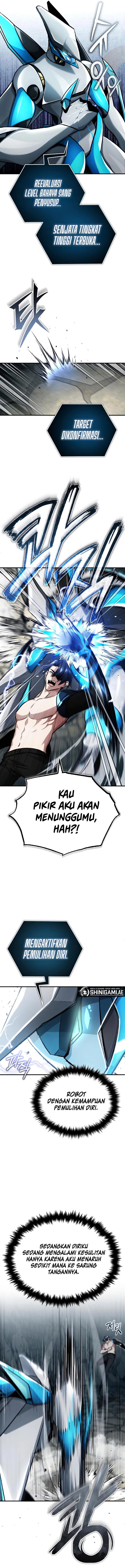 image-komik-regressors-life-after-retirement-chapter-15-10/19