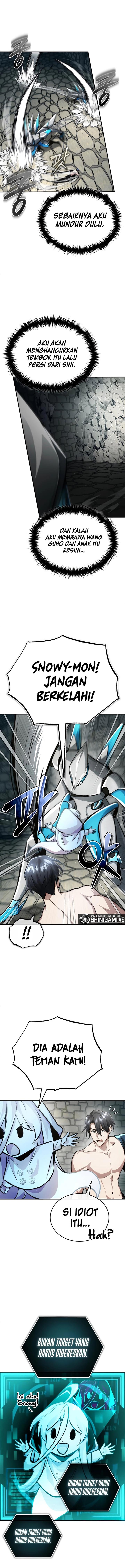 image-komik-regressors-life-after-retirement-chapter-15-11/19