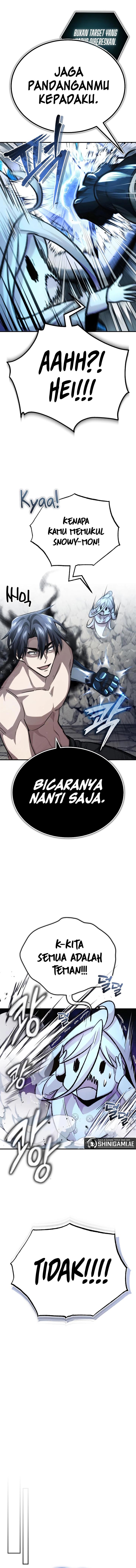 image-komik-regressors-life-after-retirement-chapter-15-12/19