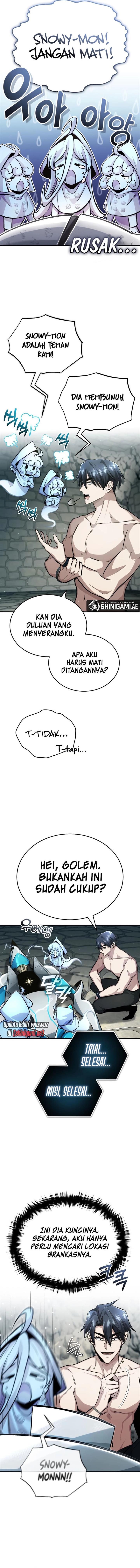 image-komik-regressors-life-after-retirement-chapter-15-13/19