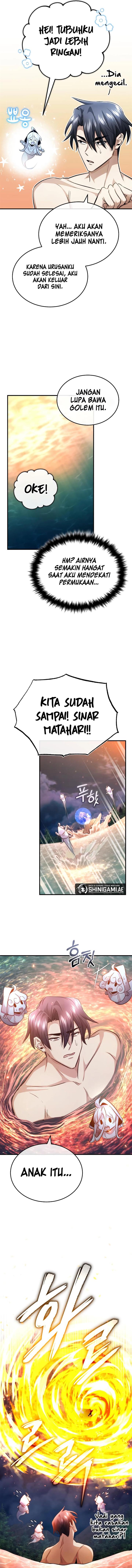 image-komik-regressors-life-after-retirement-chapter-15-17/19