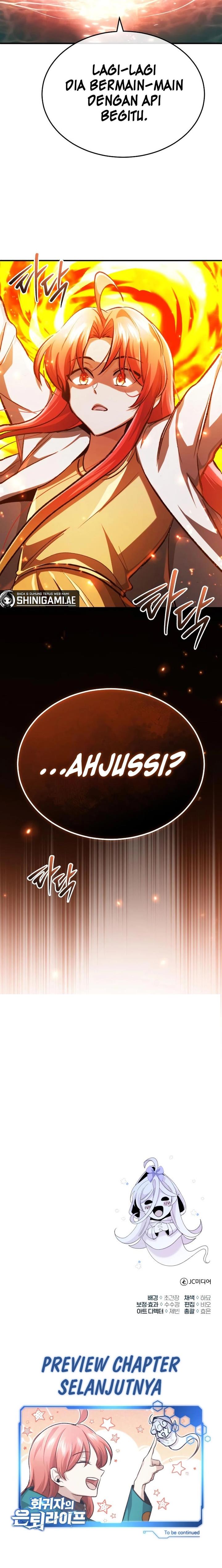 image-komik-regressors-life-after-retirement-chapter-15-18/19