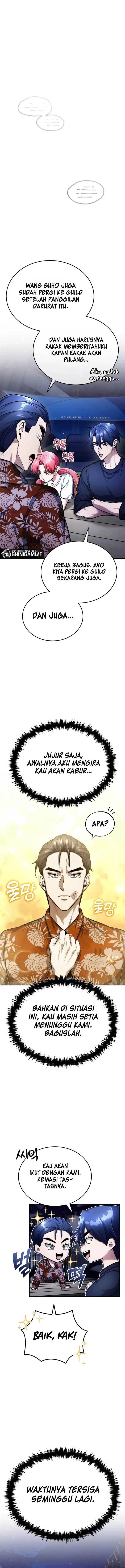 image-komik-regressors-life-after-retirement-chapter-19-0/20