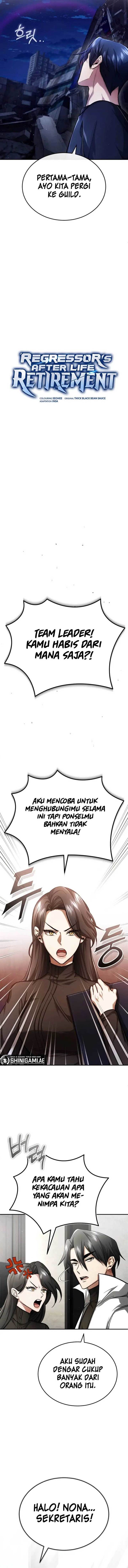 image-komik-regressors-life-after-retirement-chapter-19-1/20