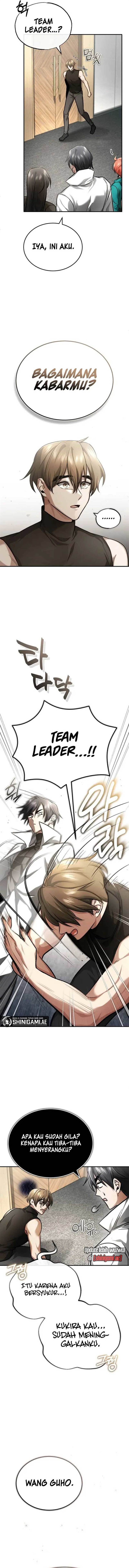 image-komik-regressors-life-after-retirement-chapter-19-3/20