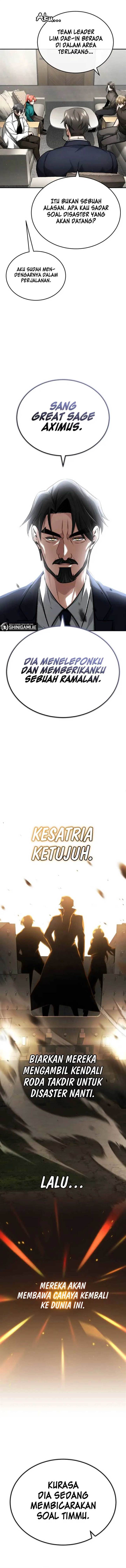 image-komik-regressors-life-after-retirement-chapter-19-5/20