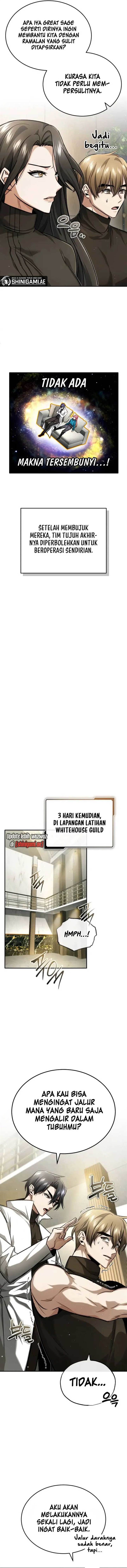 image-komik-regressors-life-after-retirement-chapter-19-8/20