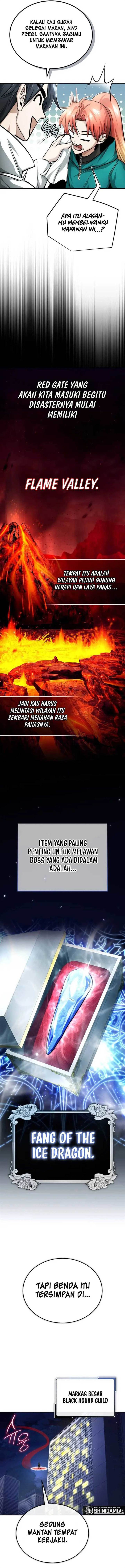 image-komik-regressors-life-after-retirement-chapter-19-11/20