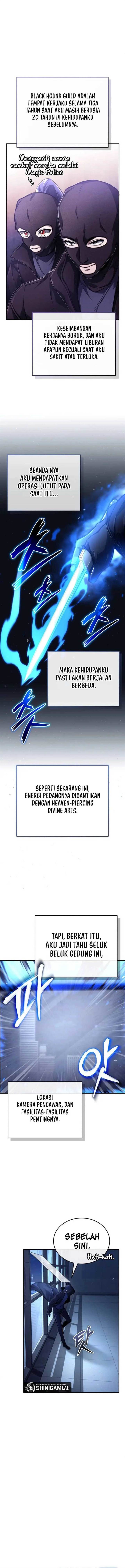 image-komik-regressors-life-after-retirement-chapter-19-12/20