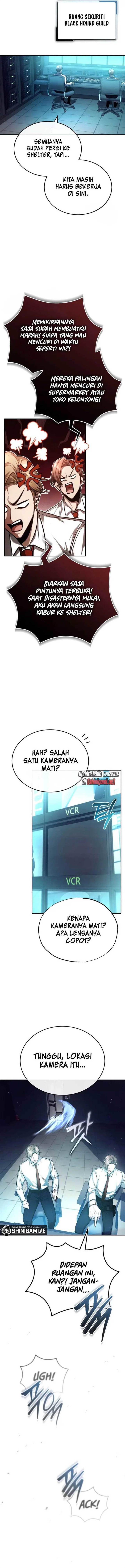 image-komik-regressors-life-after-retirement-chapter-19-13/20