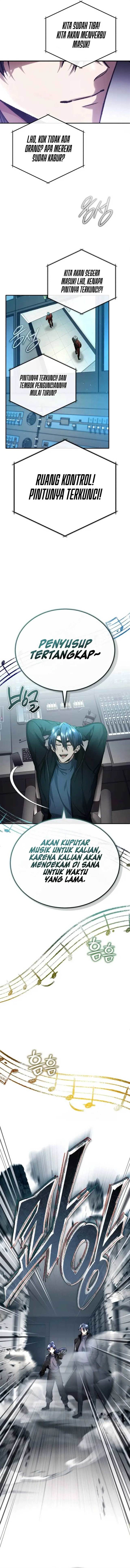 image-komik-regressors-life-after-retirement-chapter-19-15/20