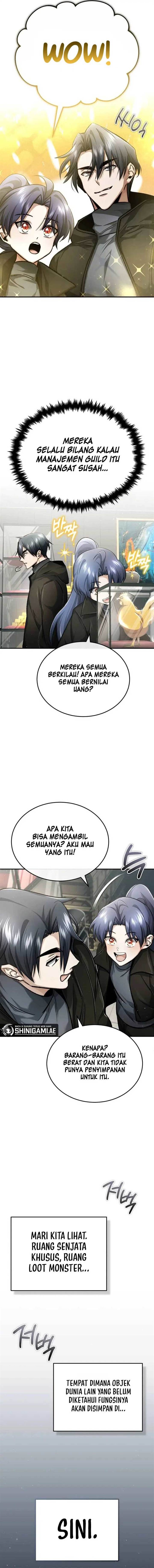 image-komik-regressors-life-after-retirement-chapter-19-16/20