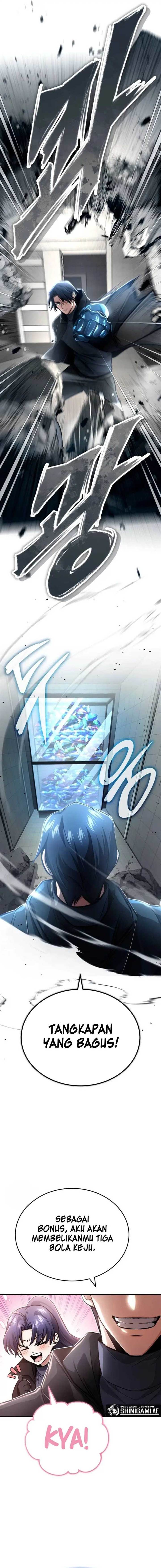 image-komik-regressors-life-after-retirement-chapter-19-18/20