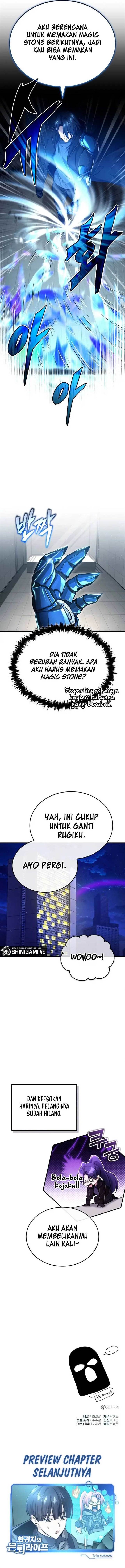 image-komik-regressors-life-after-retirement-chapter-19-19/20