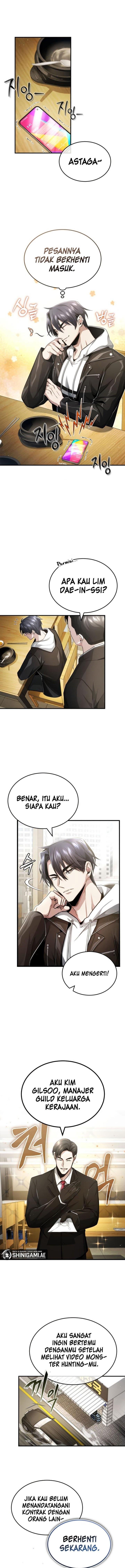 image-komik-regressors-life-after-retirement-chapter-2-0/21