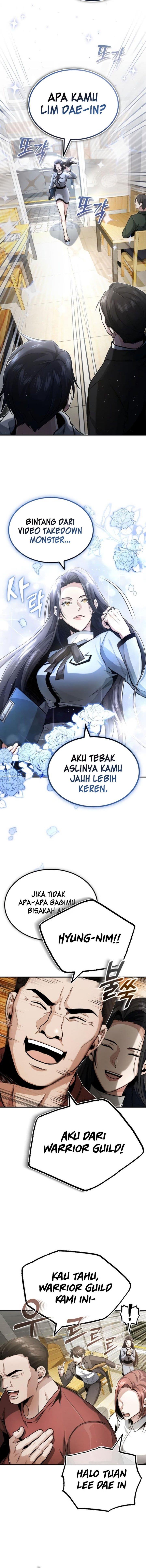 image-komik-regressors-life-after-retirement-chapter-2-1/21